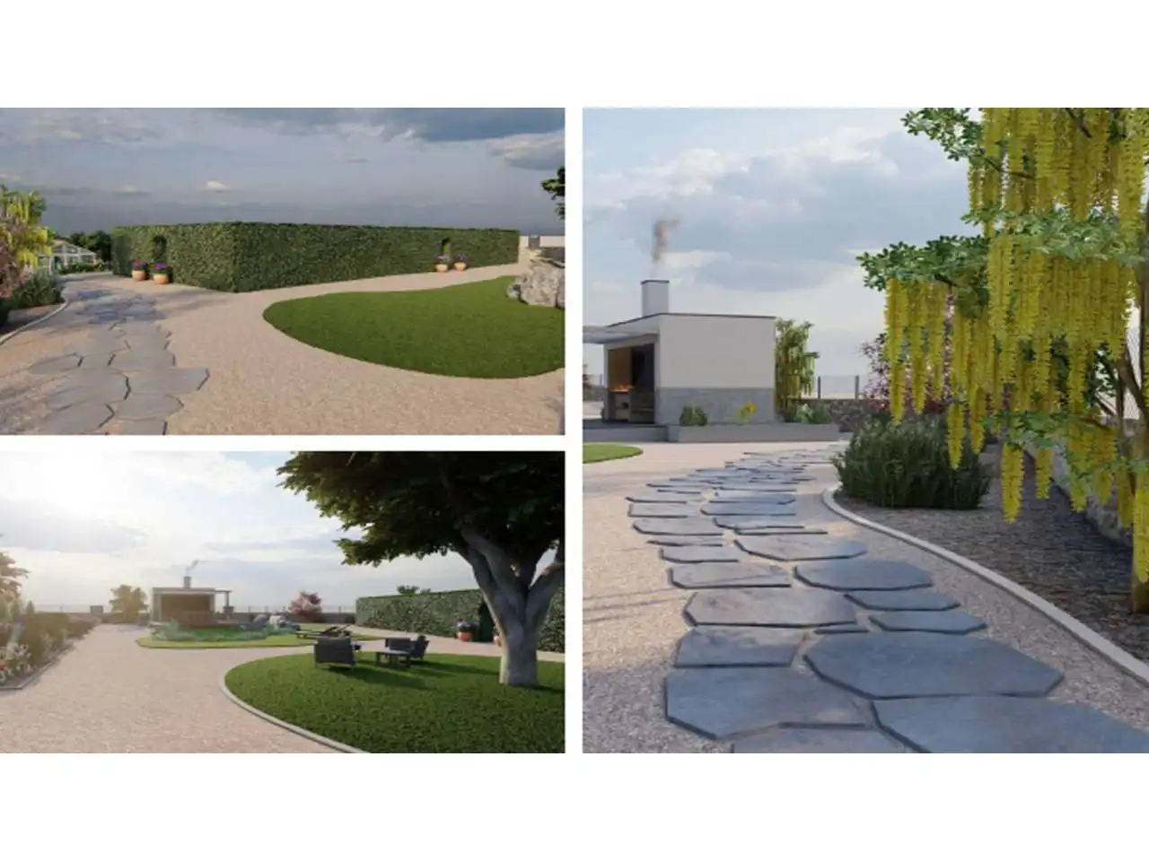 Terreno residenziale in vendita a Caravaca de la Cruz, imagen 8