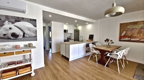 Foto 2 de Apartamento en venta en Sant Llorenç des Cardassar, Illes Balears