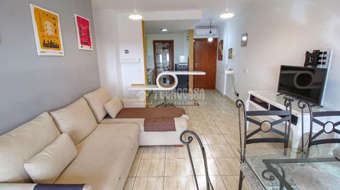 Photo 2 of Flat for sale in Castillo del Romeral - Juan Grande, San Bartolomé de Tirajana