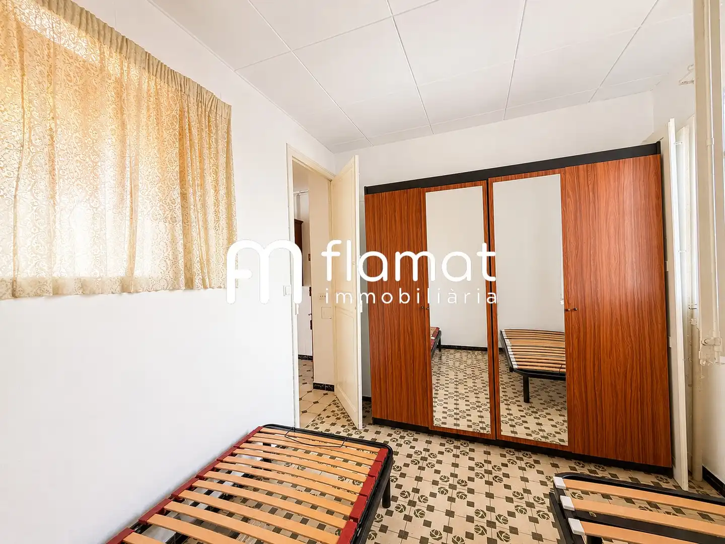 Piso en venta en Carrer del Torrent de les Flors, imagen 15