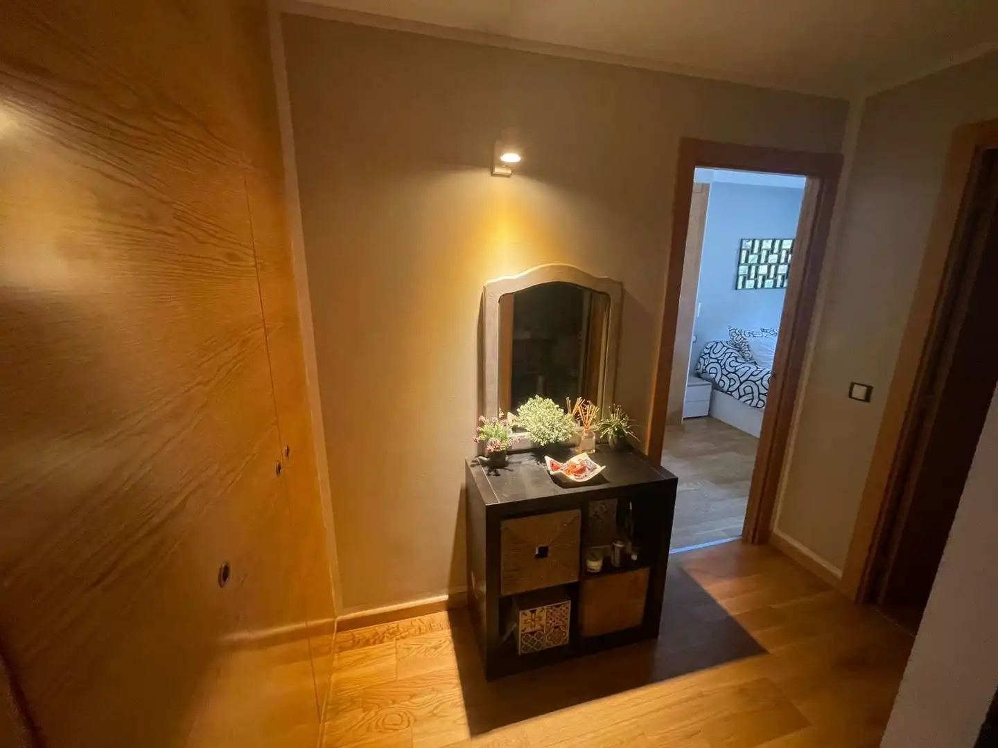 Wohnung mit Aufzug zum Verkauf in Ordino - Ansalonga - Sornàs, imagen 15