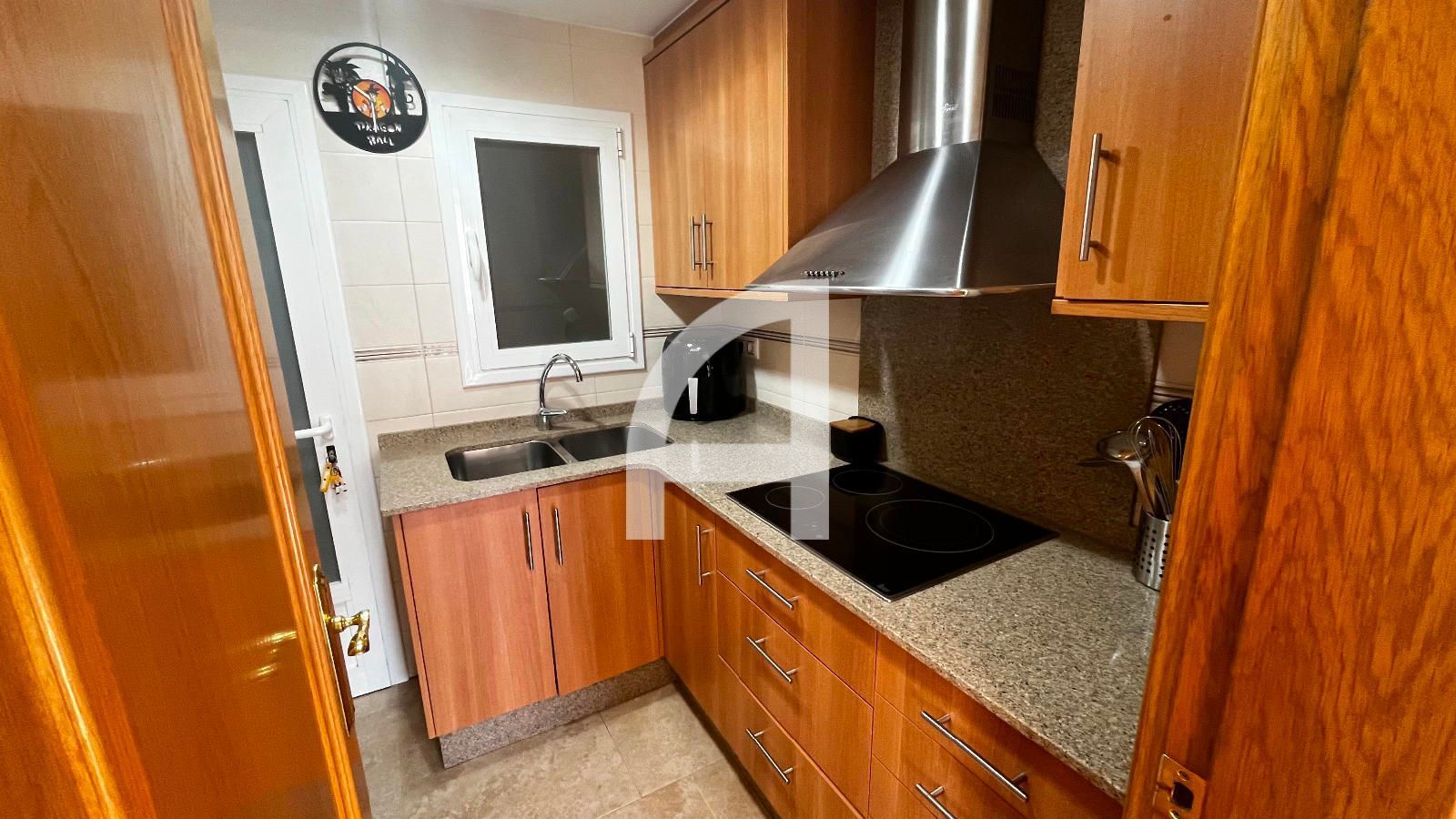 Flat for sale in DE RIBES