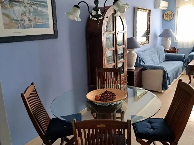 Appartement avec ascenseur à louer à Avinguda Palfuriana 65, imagen 14