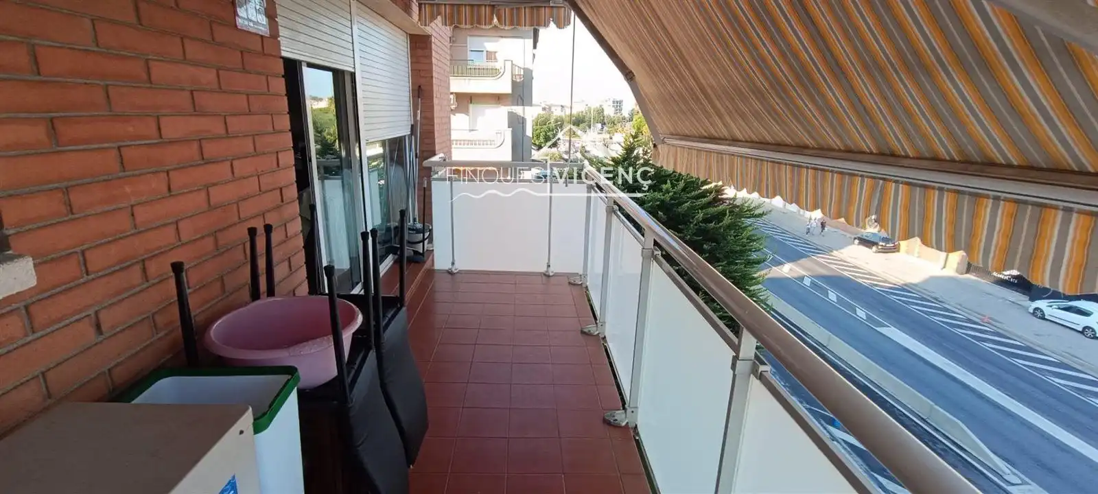 Wohnung mit Pool zum Verkauf in Barcelona, imagen 26