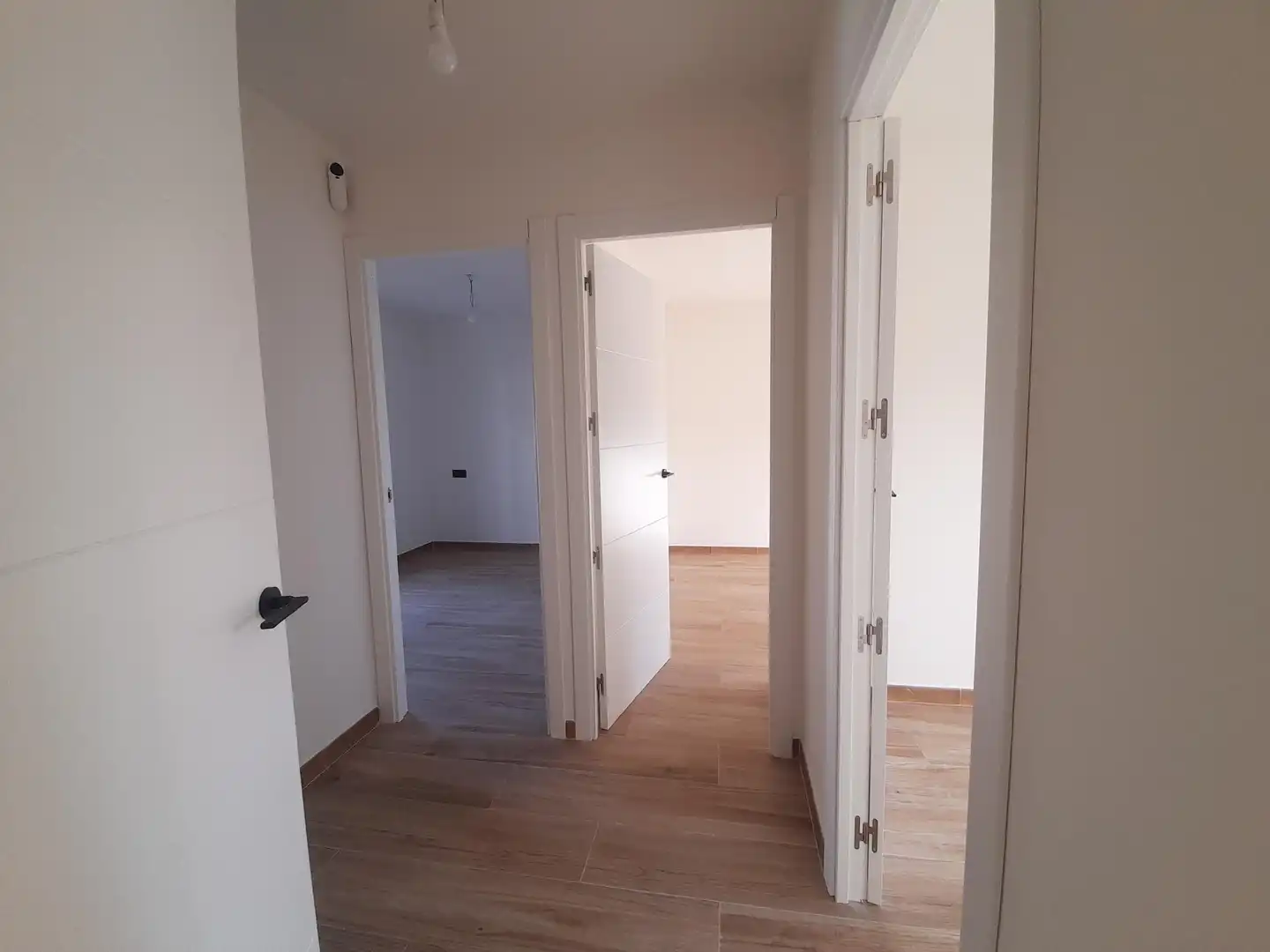 Apartament en venda en Sanlúcar de Barrameda amb Aire condicionat i Traster
