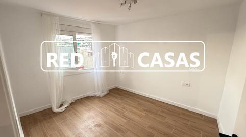 Photo 3 of Flat for sale in Pubilla Cases, L'Hospitalet de Llobregat