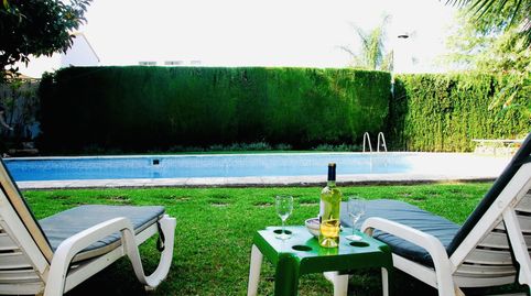 EN VENTA PRECIOSO EDIFICIO SEÑORIAL EN EL CENTRO DE PEDREGUER!, imagen 2