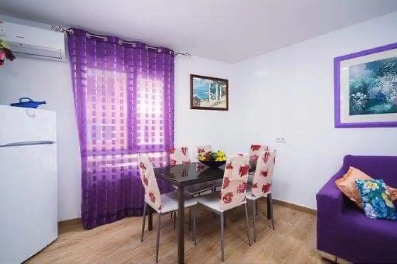 Appartamento con ascensore in vendita a Centro Urbano, imagen 13