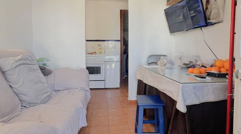 Foto 4 de Finca rústica en venta en Huelva, Isla Cristina Ciudad, Isla Cristina