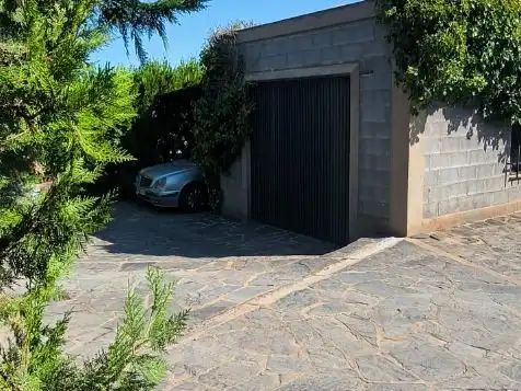 Grundstücke und Bauplätze zum Verkauf in Arroyo de la Pizarrilla 15, imagen 3