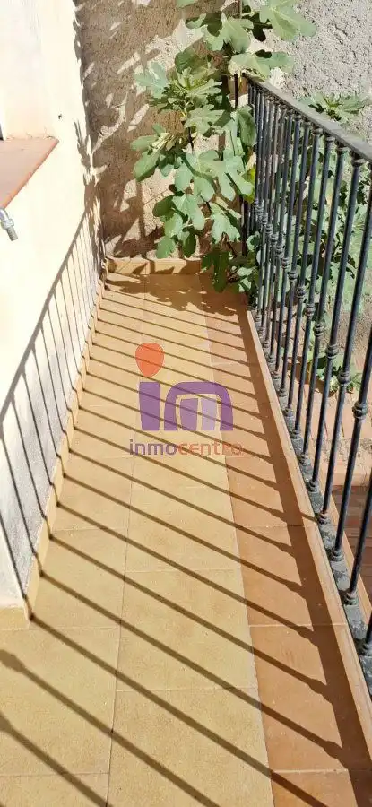 Casa en venta en Santa Cruz de Mudela, imagen 13