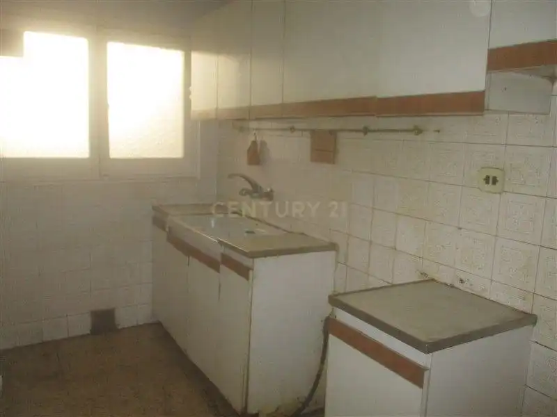 Piso en venta en Gironella