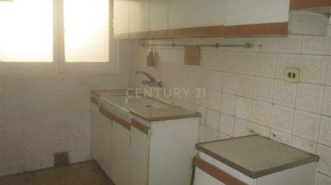 Photo 2 of Flat for sale in Gironella, Barcelona