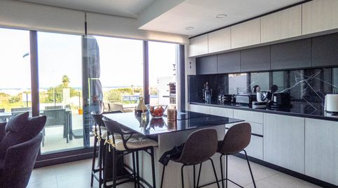 Foto 4 de Apartament en venda a N/a, -1, Los Secanos, Guardamar del Segura
