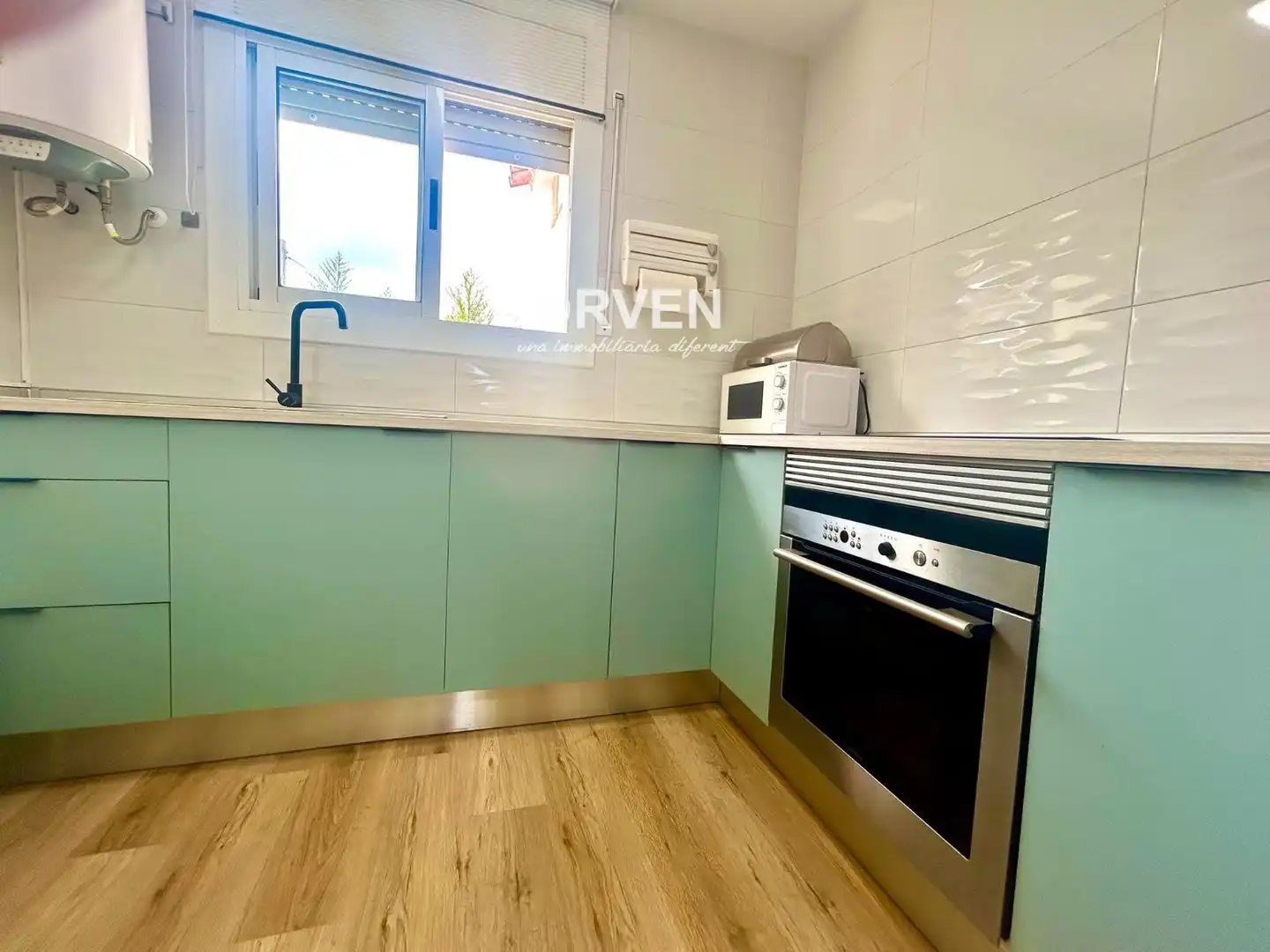 Villa à vendre à Esicpions, imagen 18
