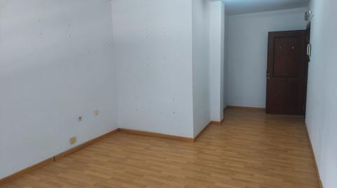 Photo 3 of Office for sale in  C. Arroyuelo, Núcleo urbano, Cádiz