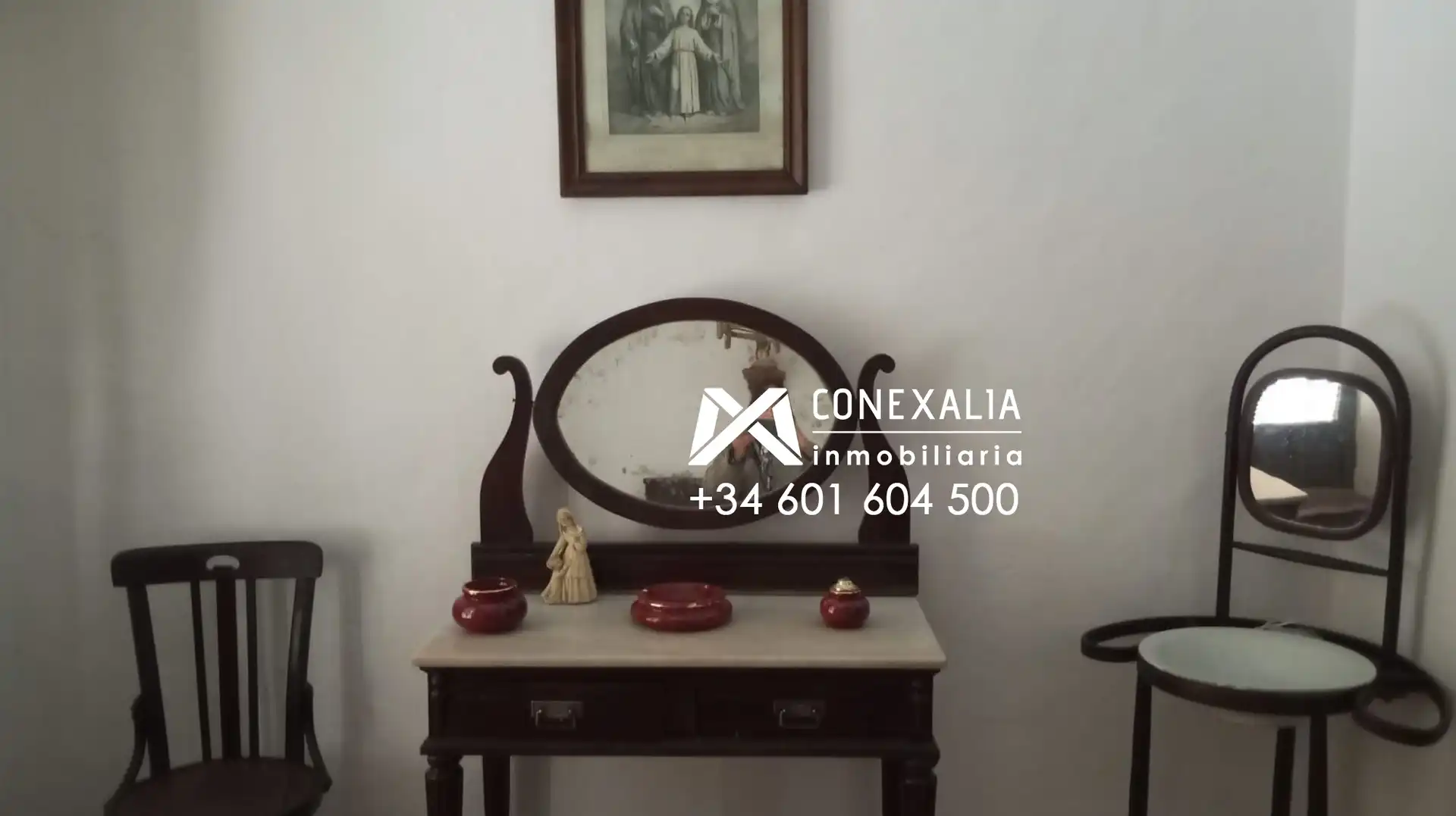 Casa con terrazza in vendita a Olvera, imagen 42