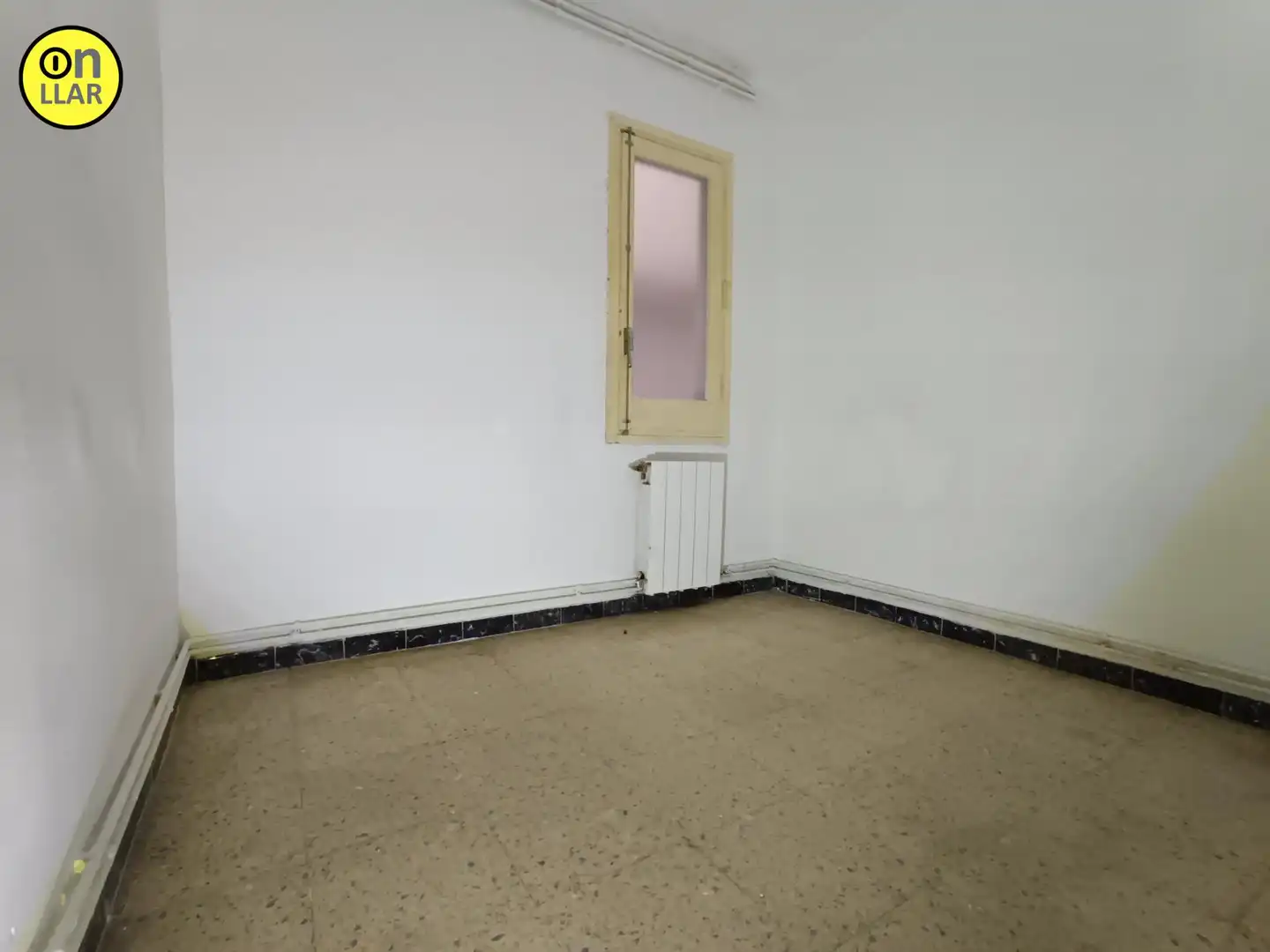 Piso en venta en Montmeló