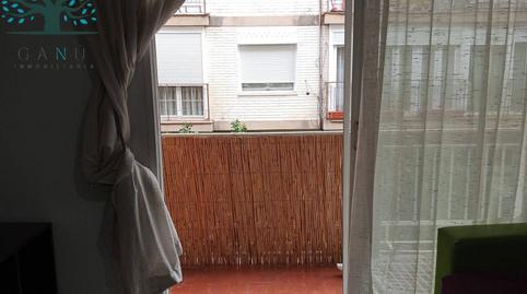 Foto 4 de Piso en venta en Calle Calle Gómez Cortina, San Nicolás,  Murcia Capital