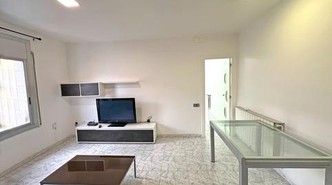 Foto 4 de Dúplex en venda a Carrer de Girona, 272, Sant Pere Nord, Terrassa