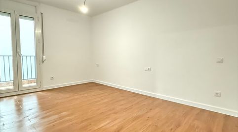 Foto 4 de Piso en venta en De Les Missions, Instituts - Universitat, Lleida Capital