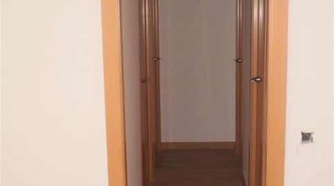 Foto 2 de Piso en venta en Carrer David de Mas, 38, Segur Platja, Calafell