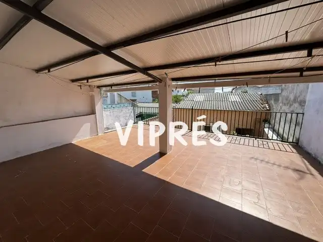 Casa en venda a Esparragalejo, imagen 5