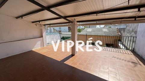 Photo 5 of House or chalet for sale in Esparragalejo, Badajoz