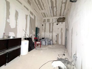 Business premises to rent in Torrelaguna