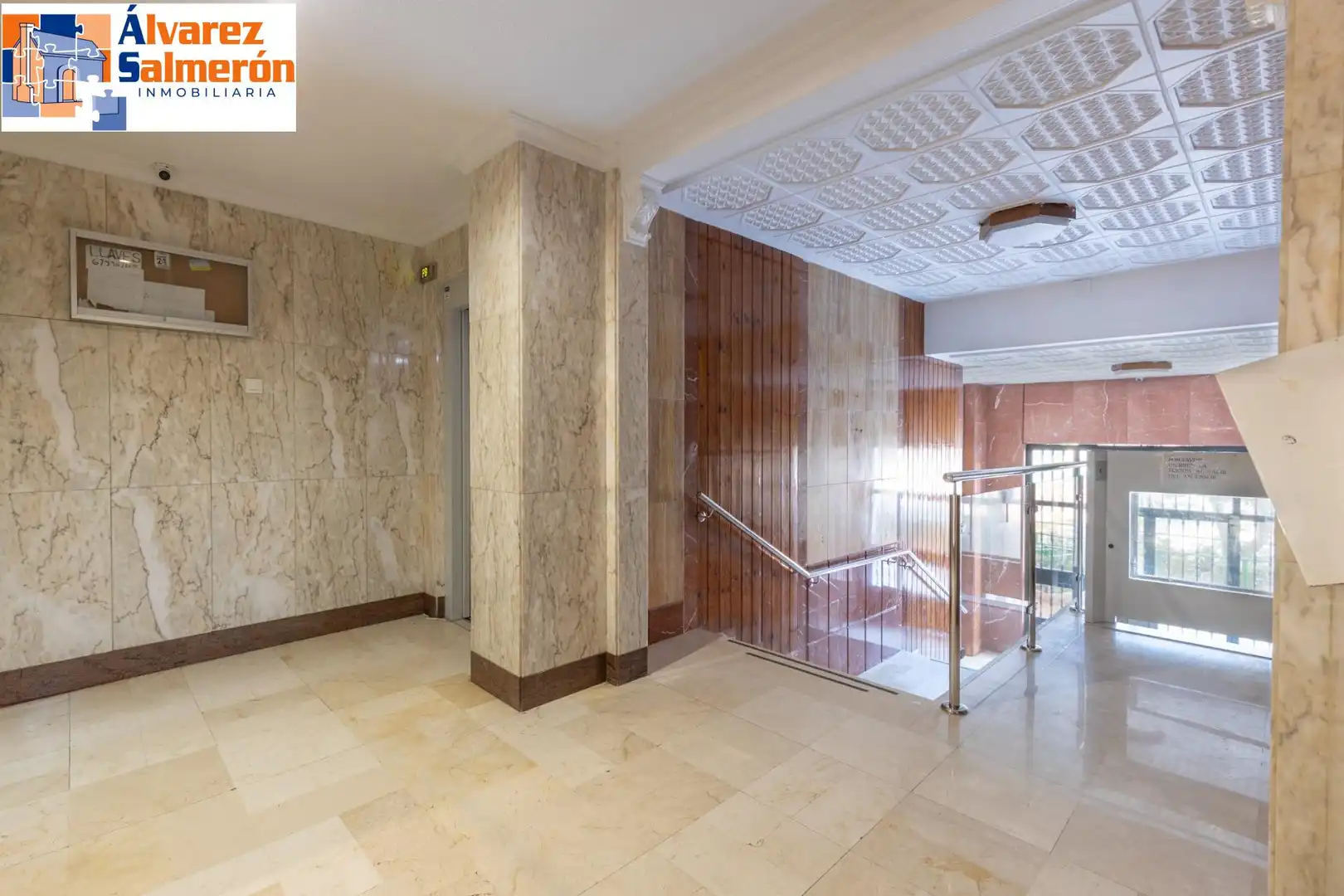 Piso con ascensor en venta en Norte, imagen 40