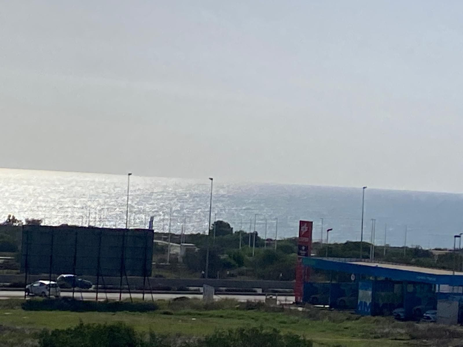 Casa adosada en venda en Orihuela amb Jardí privat, Piscina i Piscina comunitària