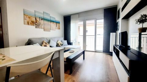 Foto 5 von Wohnung zum Verkauf in Lo Pagán, San Pedro del Pinatar