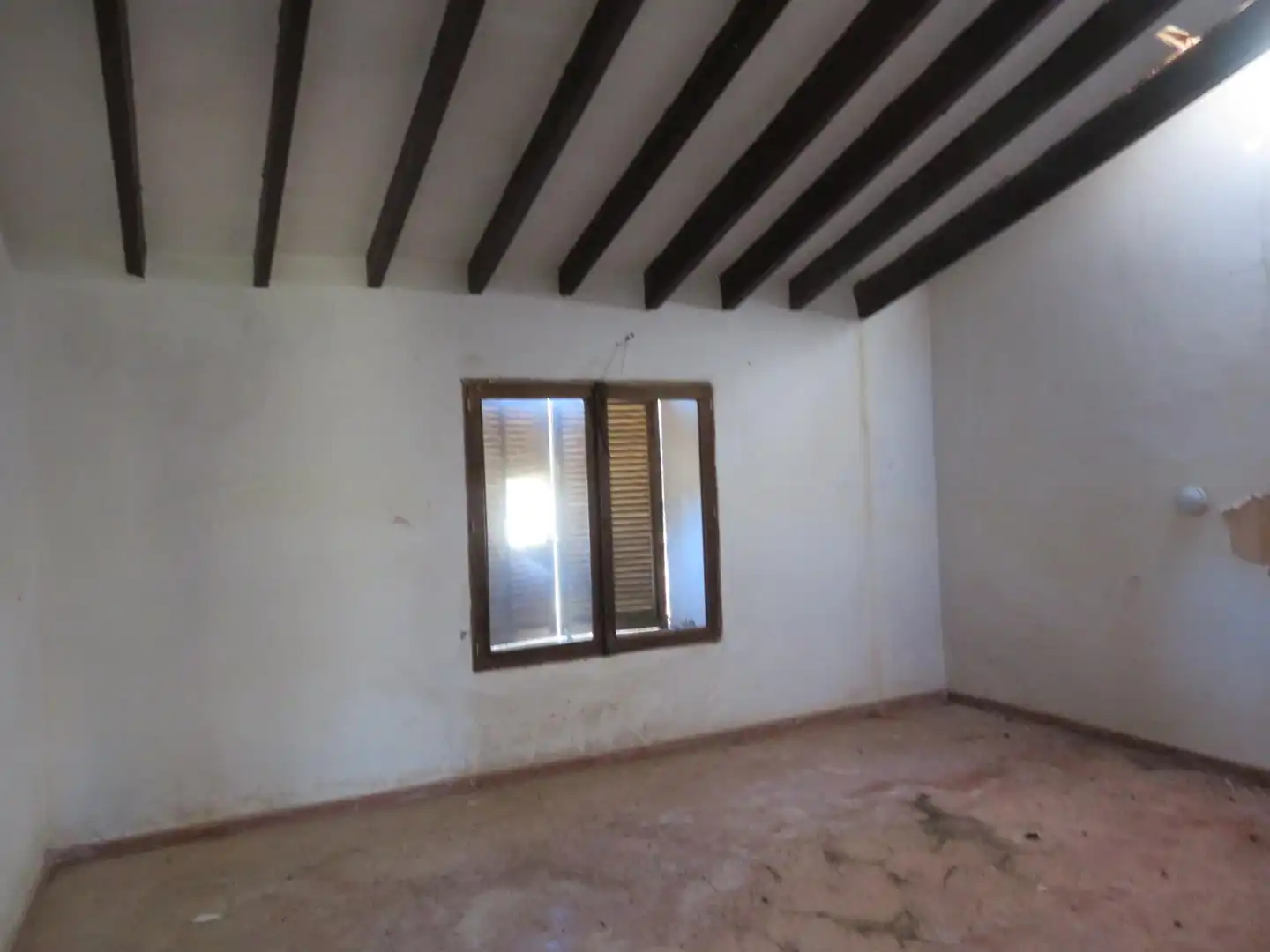 Maison rustique à vendre à Cala Pi - Vallgornera, imagen 25