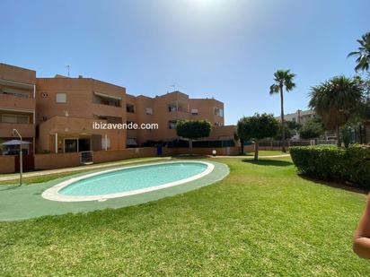 Flat for sale in Del Pare Antoni Guasch, Ses Figueretes - Platja d'en Bossa - Cas Serres