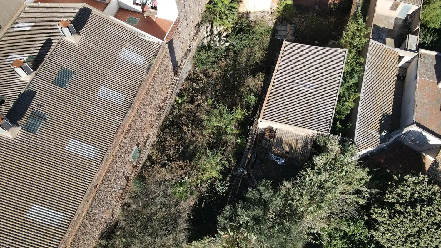 Terrenys i solars en venda a Avenida Avenida de la Alcora, 23 23, imagen 10