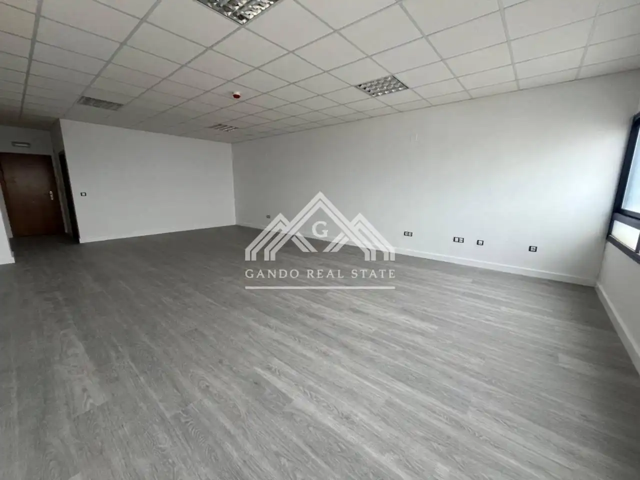 Büro mit Aufzug zur Miete in Calle Terracota, imagen 28