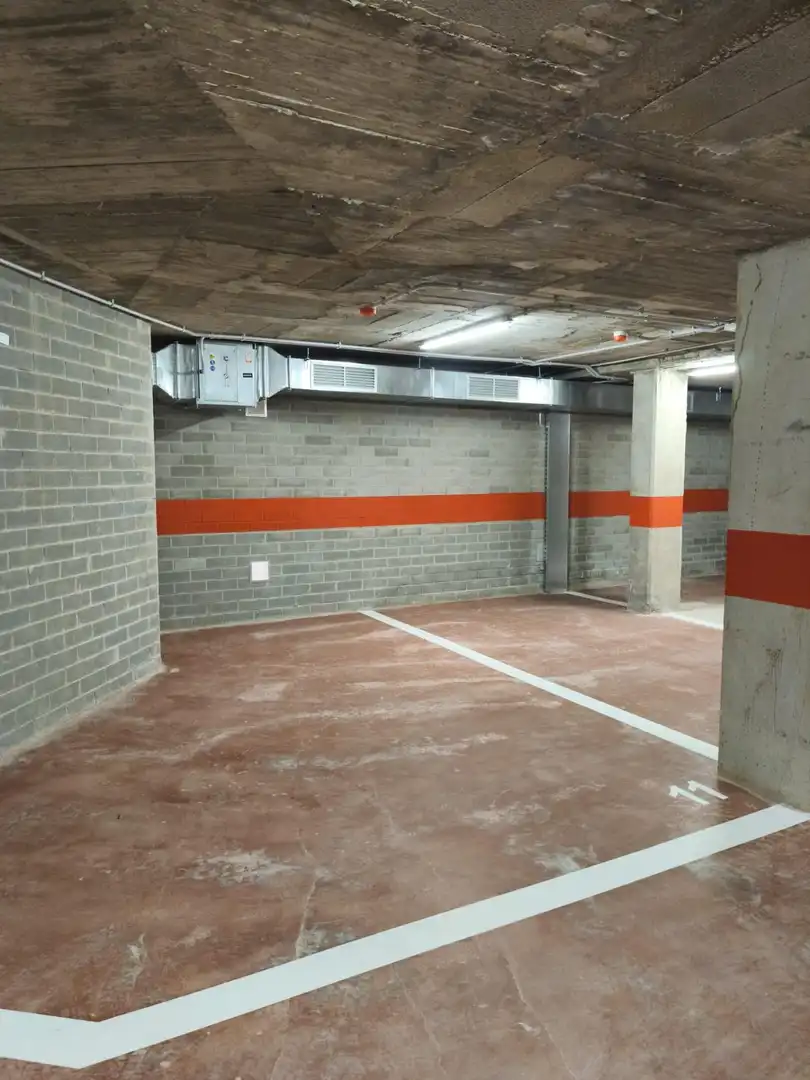 Appartement avec terrasse à louer à Poble Nou, imagen 27