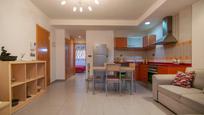 Apartment for sale in Moncófar Playa, imagen 1
