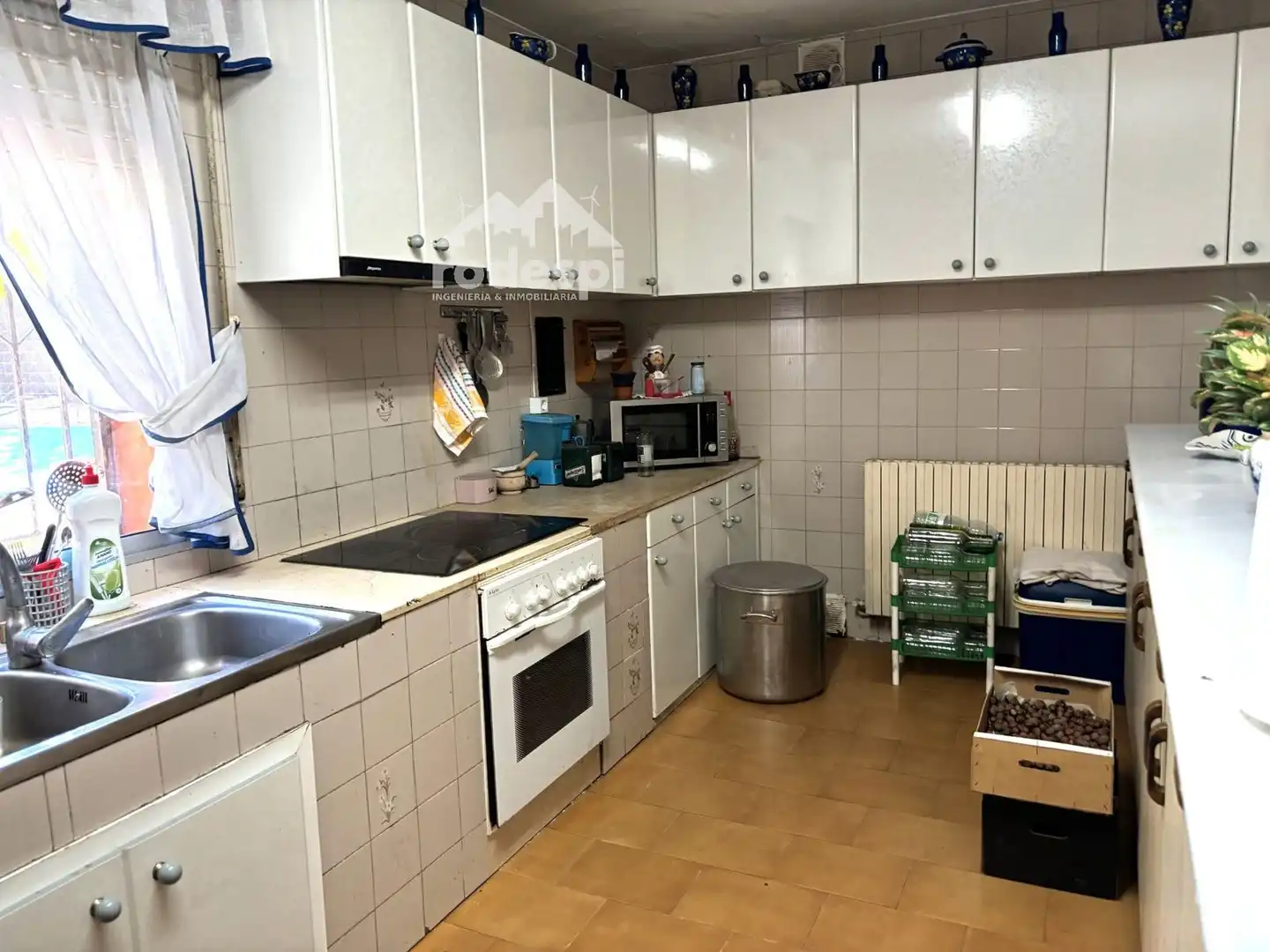 Chalet en venta en Leiro, imagen 5