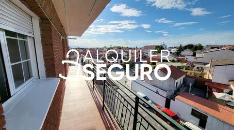 Photo 5 of Flat to rent in Del Concejo, Centro, Navalcarnero