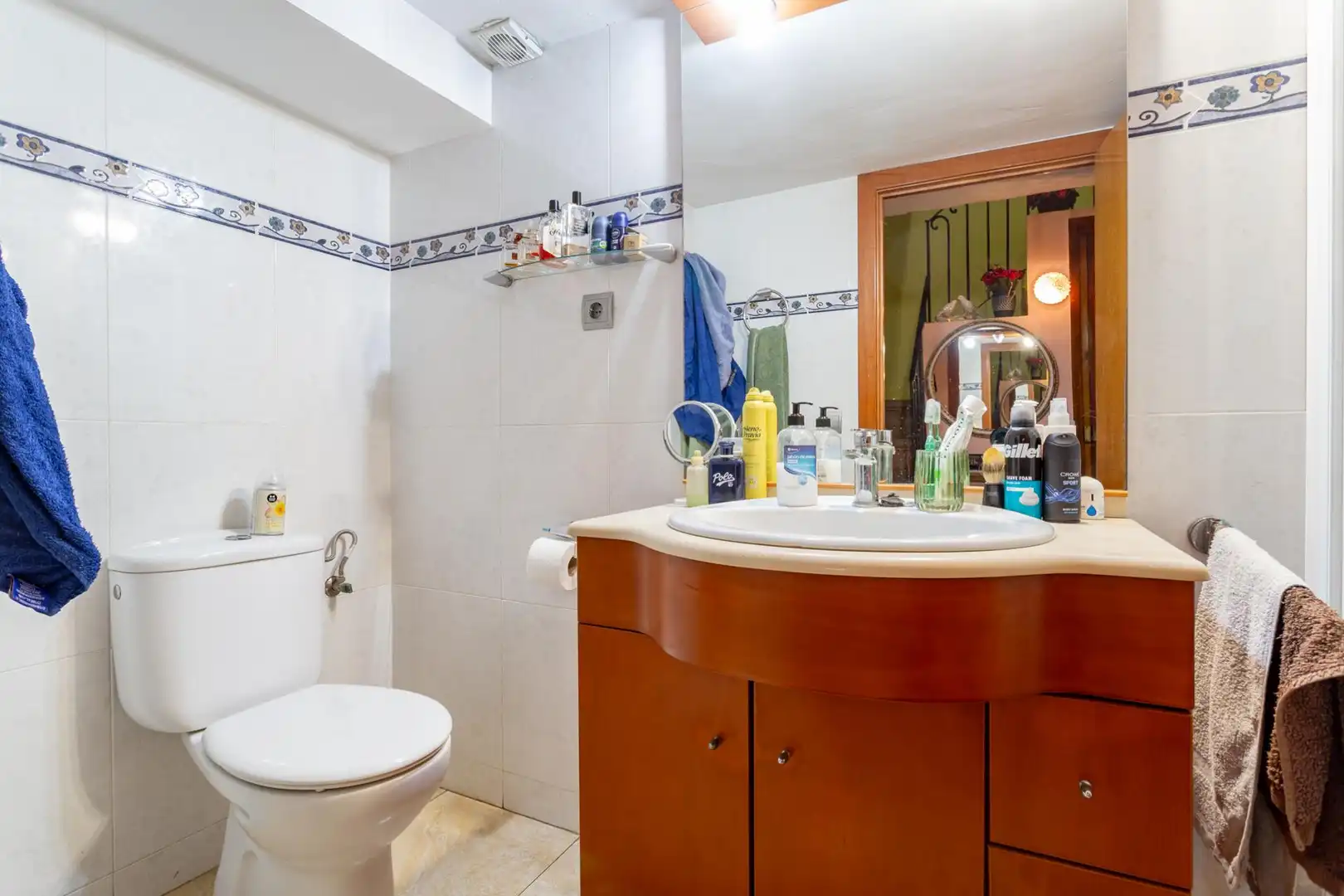 Maison rustique à vendre à Sarral, imagen 21