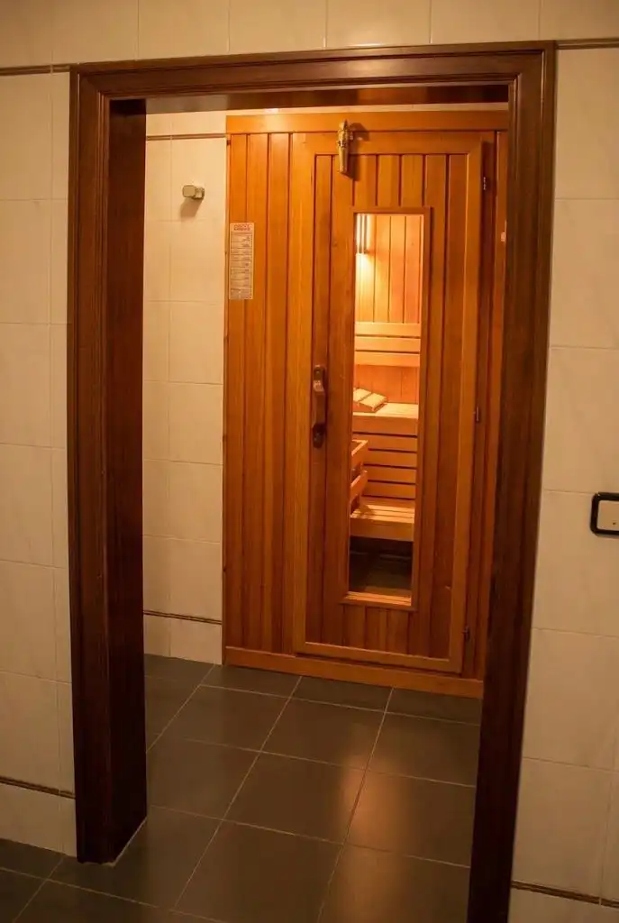 Xalet en venda a Fórnoles, imagen 18