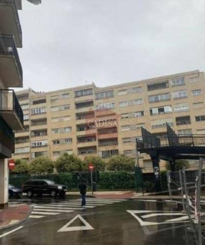 Local comercial en Venta en Prosperidad - Delicias