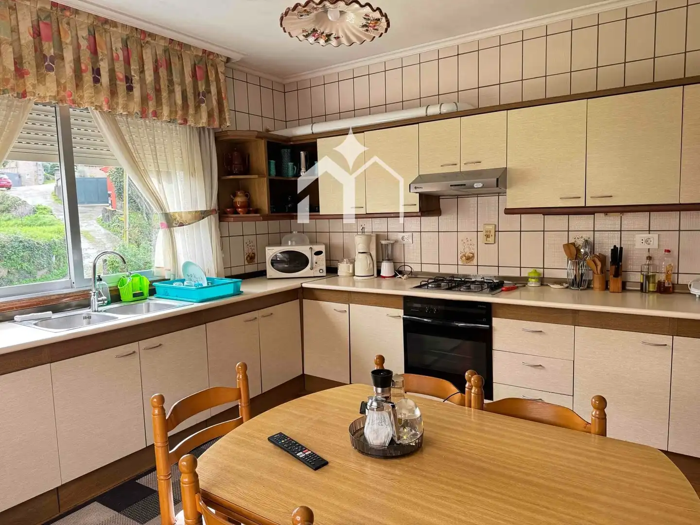 Villa à vendre à Moaña, imagen 28