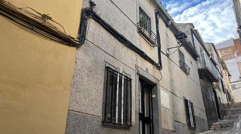 Foto 3 de Casa o xalet en venda a Ctra. Circunvalación - La Magdalena,  Jaén Capital