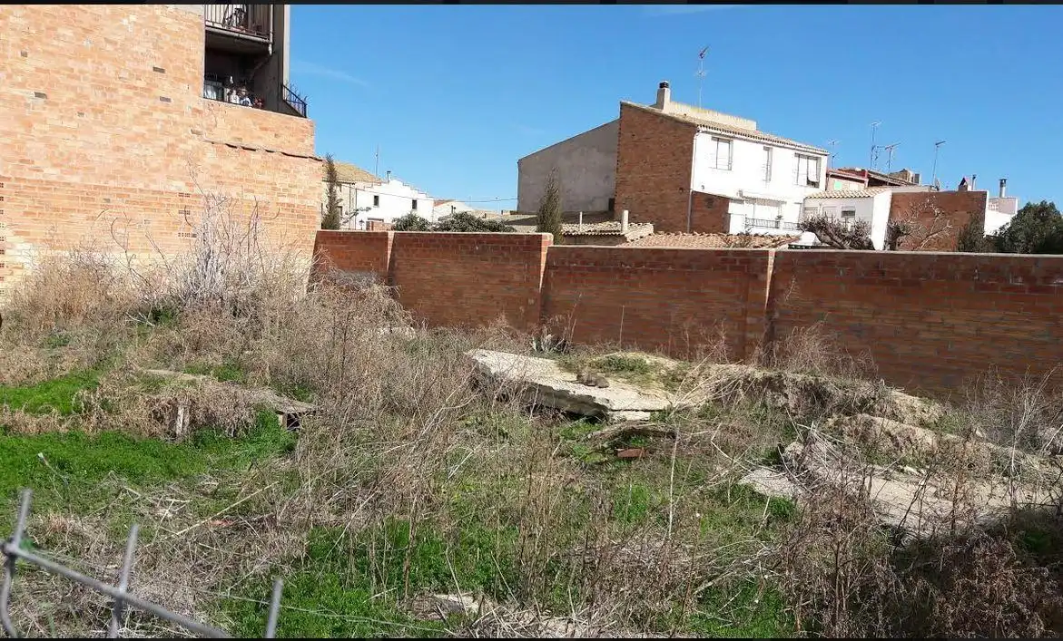 Terrenys i solars en venda a Verge de les Sogues, imagen 3