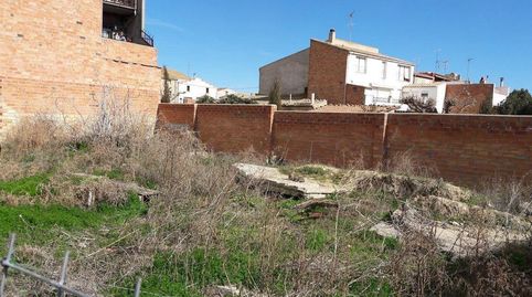 Foto 3 de Residencial en venta en Verge de Les Sogues, Bellcaire d'Urgell, Lleida