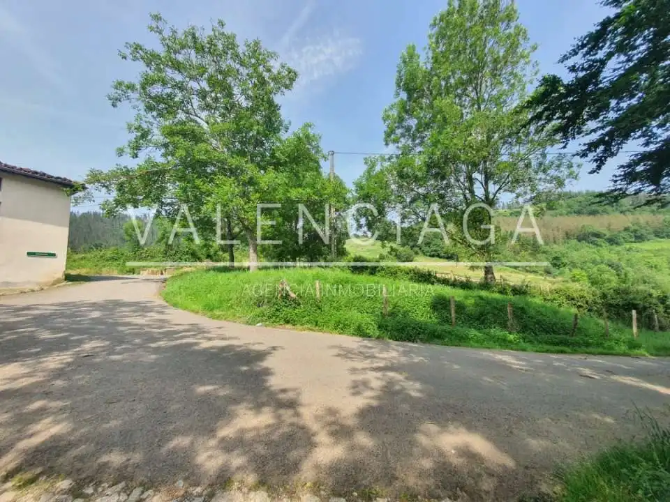 Houses for sale in Ataun