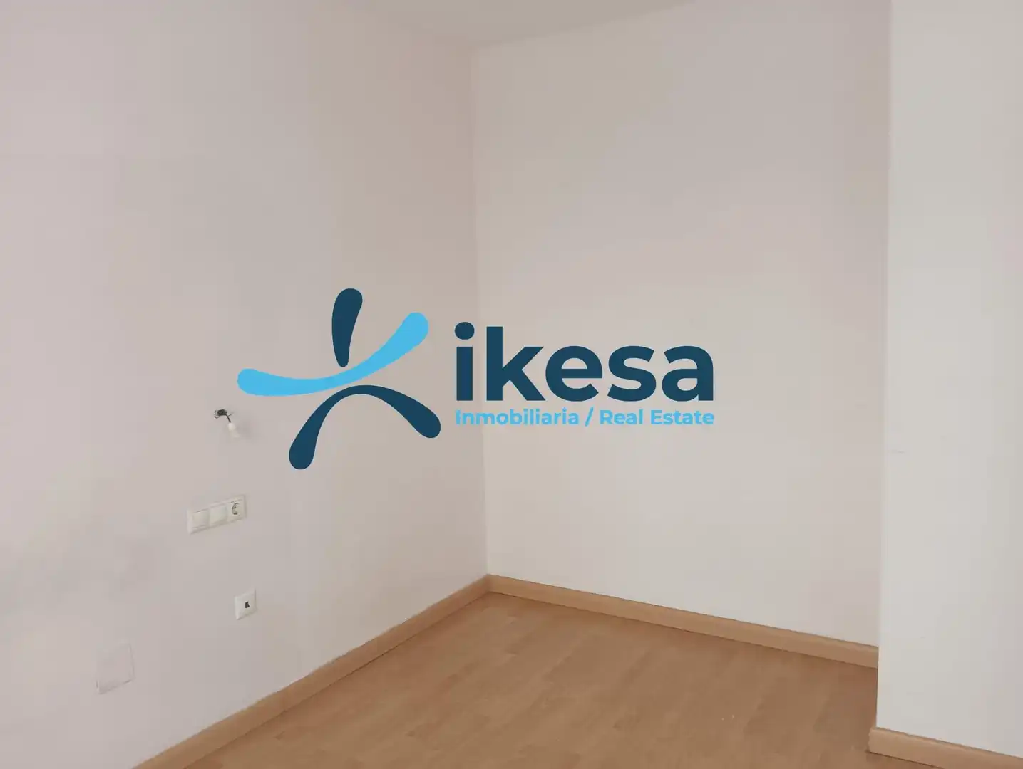 Wohnung mit Aufzug zum Verkauf in El Ejido Ciudad, imagen 10