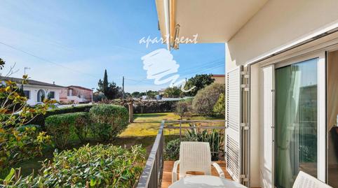 Foto 3 de Pis en venda a De L'eucaliptus, Nord, Roses